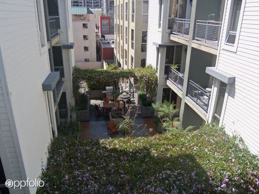 777 6th Ave - Photo 2 of 6