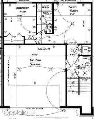 200 Prairie Rose Pl - Photo 3 of 4