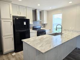 featured image of 46000 Geddes Road #286