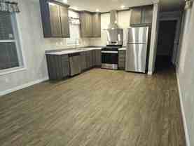 855 W Jefferson St #141 - Photo 1 of 1