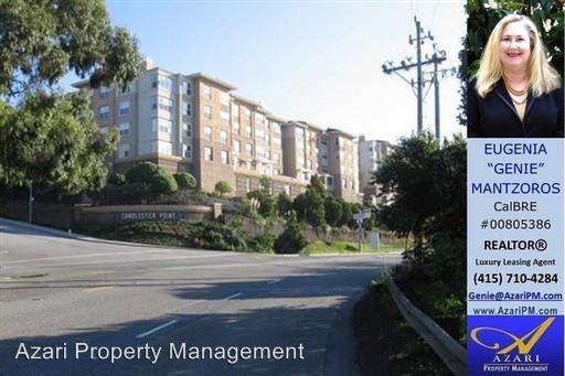 501 Crescent Way - Photo 3 of 34