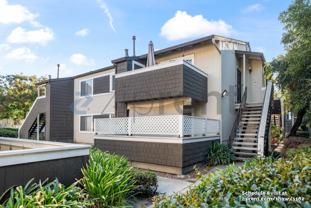 1079 Tekman Dr - Photo 1 of 1