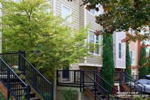 featured image of 2285 Ne Sheffield Ave
