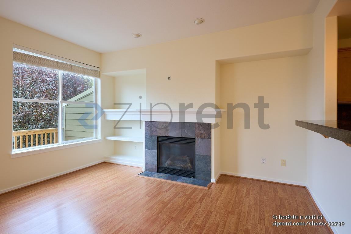 2285 Ne Sheffield Ave - Photo 3 of 47
