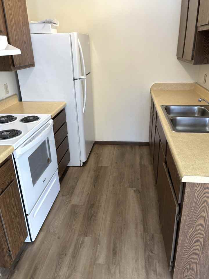 Scandia Village - Photo 4 of 5