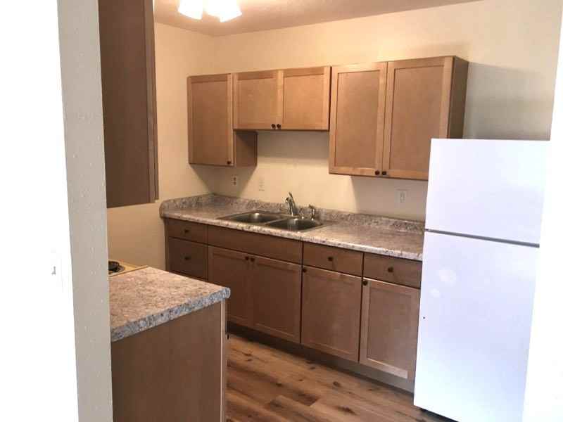 Scandia Village - Photo 3 of 5