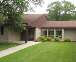 featured image of 102 Edgewood Street