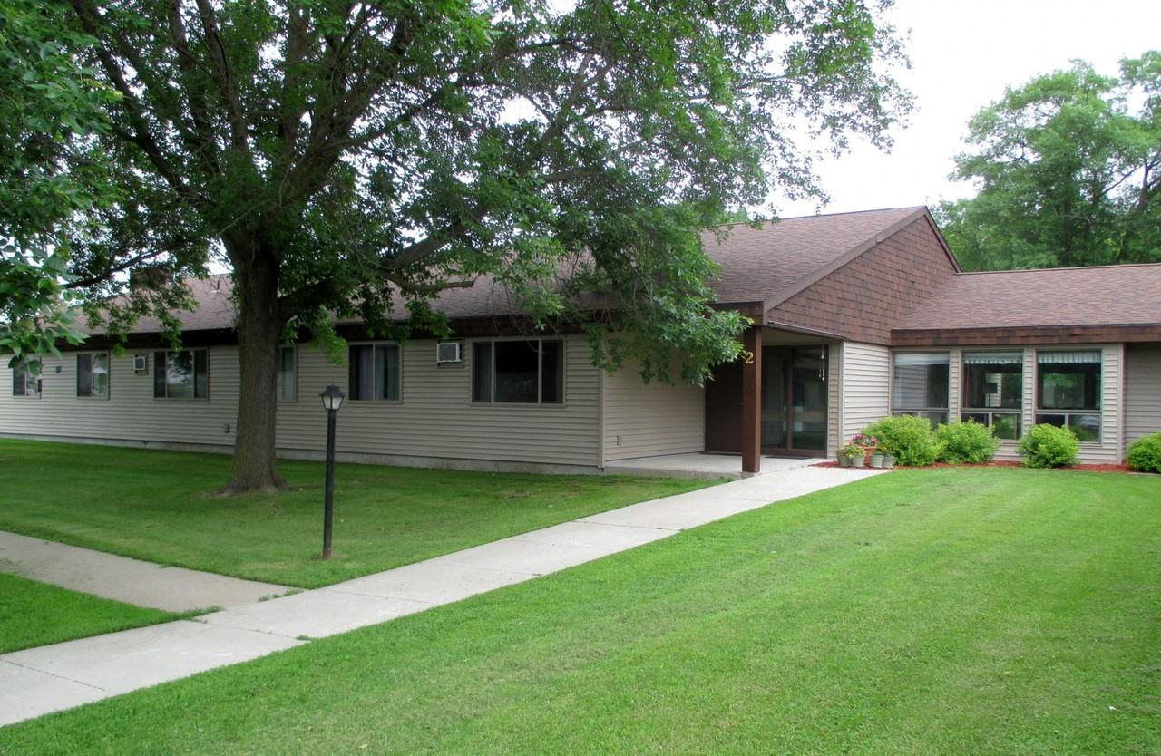 Scandia Village - Photo 5 of 5