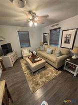 501 W Lincoln Ave #B - Photo 1 of 1