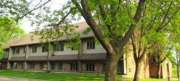 featured image of 1440 9th Street