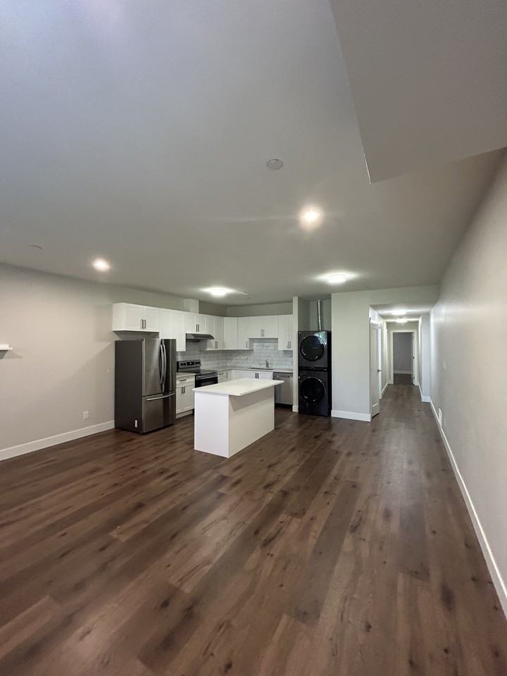 4399 Emily Carr Place - Photo 3 of 18