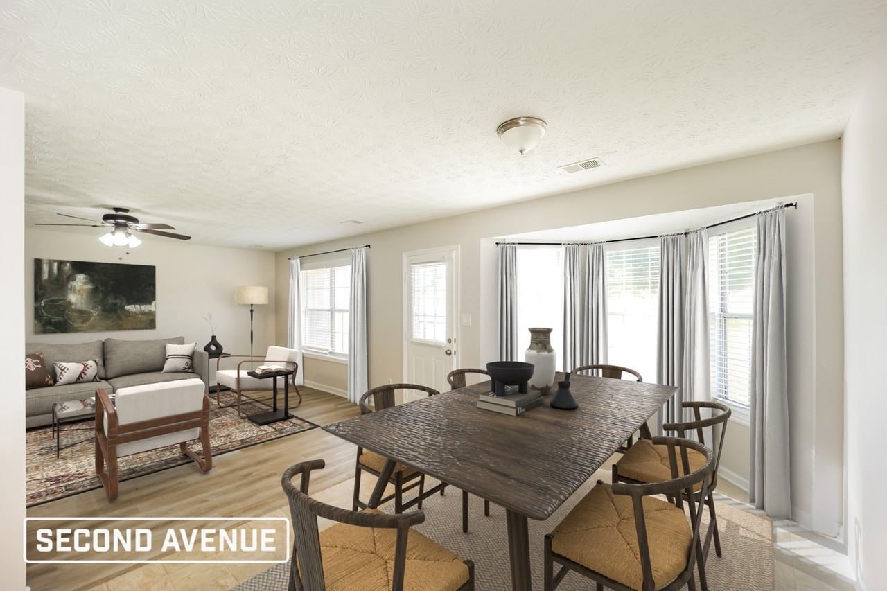 85 Daileys Plantation Dr - Photo 6 of 29