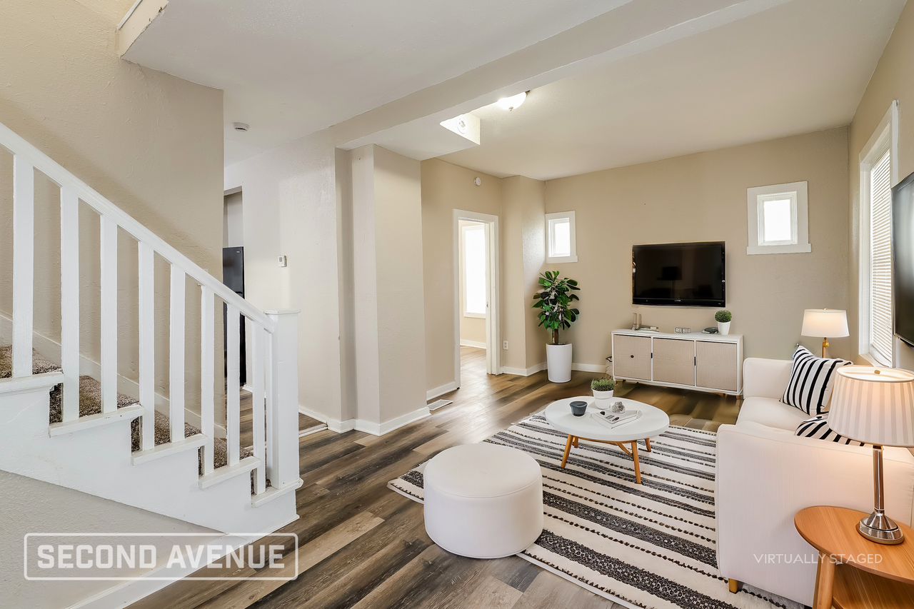 3439 Olive St - Photo 2 of 23