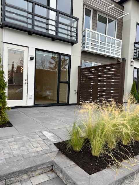 2374 Oakville Avenue #110 - Photo 3 of 20