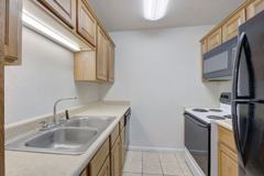 Lakeview Apartments - Photo 1 of 1