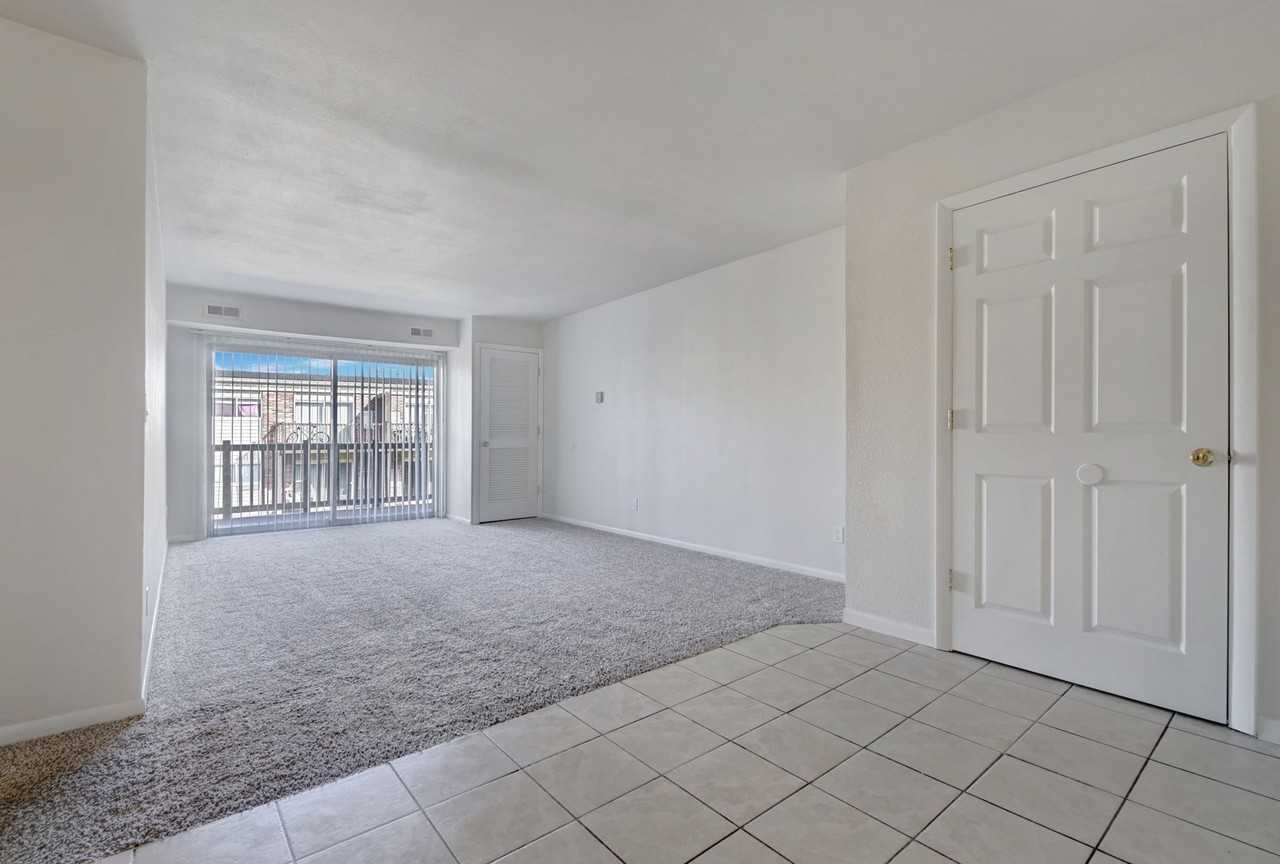 Lakeview Apartments - Photo 2 of 36