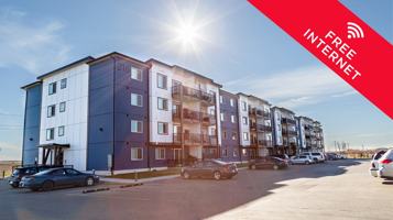 featured image of 226 Akhtar Bend