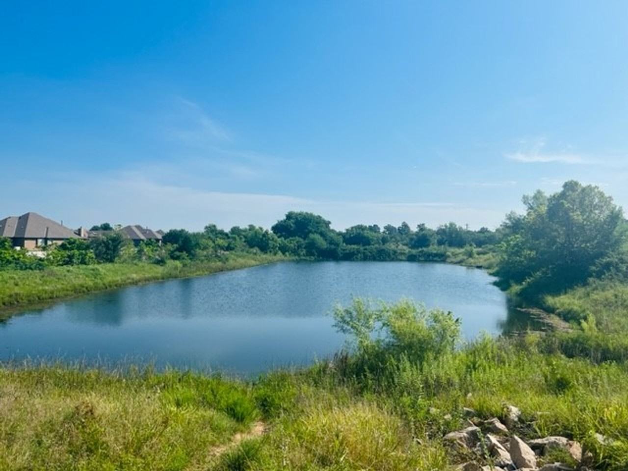 Prairie Breeze - Photo 5 of 27