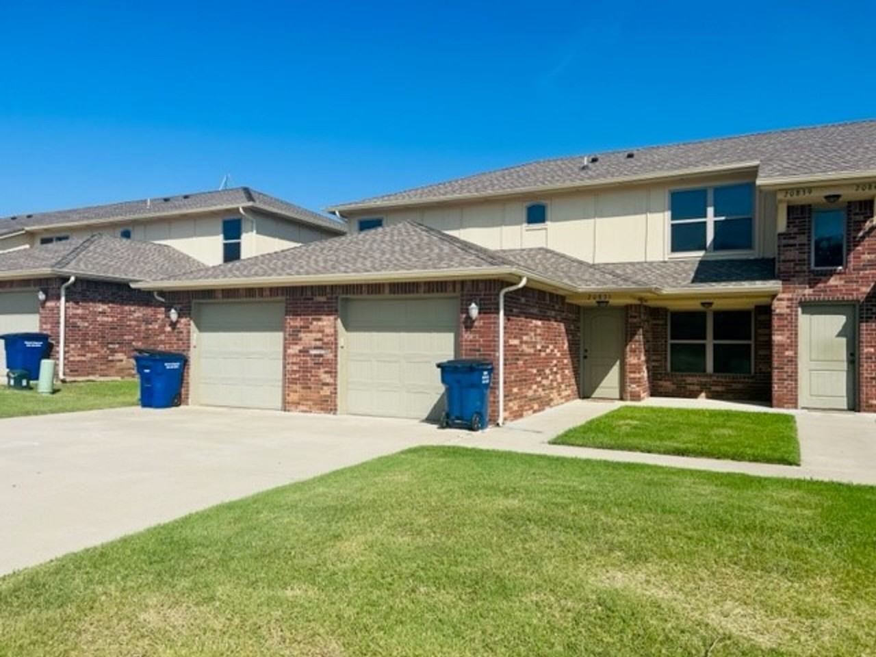 Prairie Breeze - Photo 6 of 27