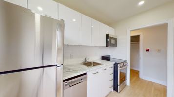 featured image of 775 Concession St