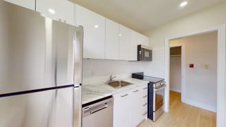 775 Concession - Photo 1 of 1