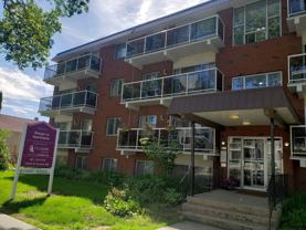 Shangri La - Photo 1 of 1