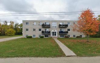 308 Seventh Street - Photo 1 of 1