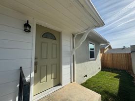 1520 N Fair Oaks Ave - Photo 1 of 1