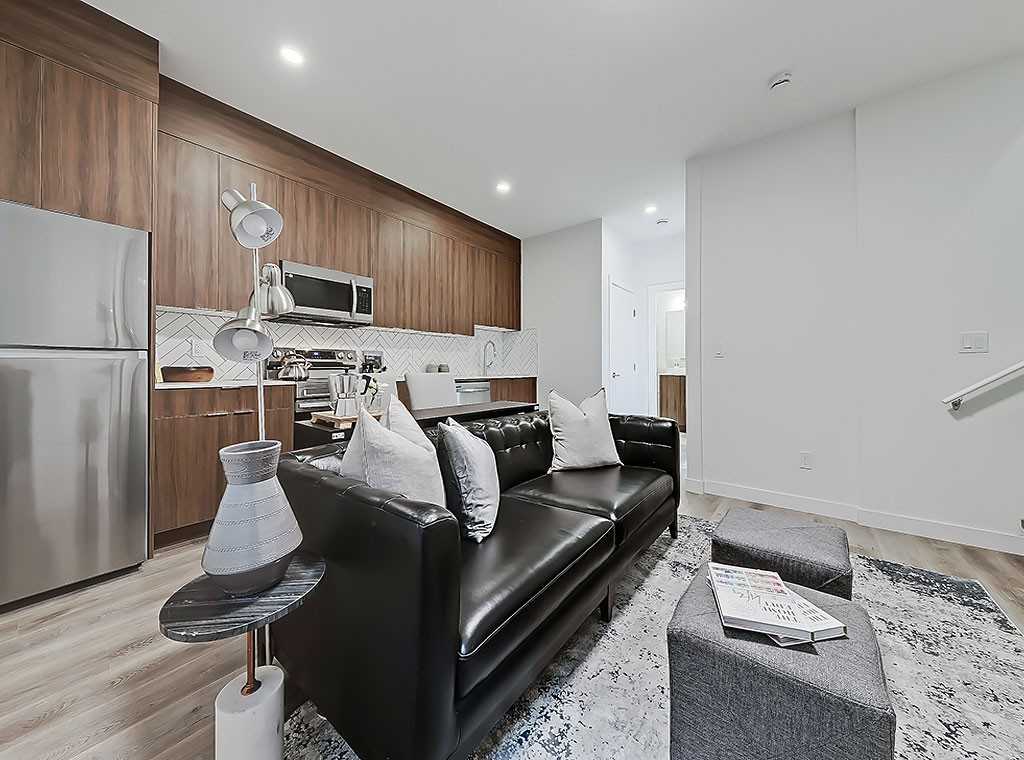 Cliff Bungalow Avas - Photo 5 of 14