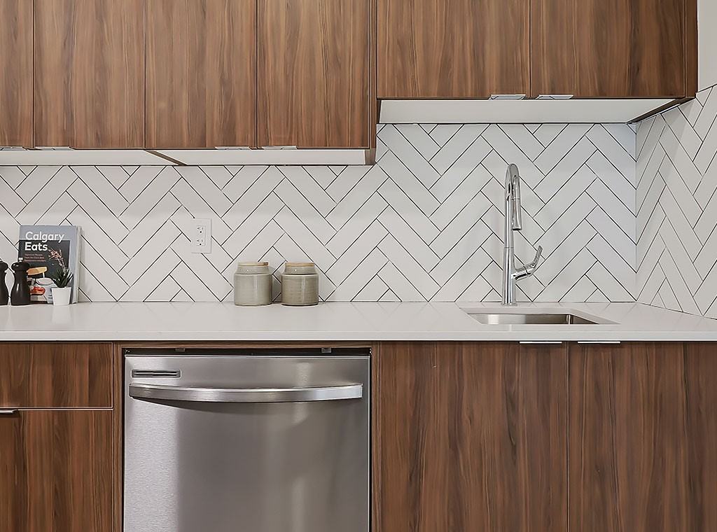 Cliff Bungalow Avas - Photo 4 of 14