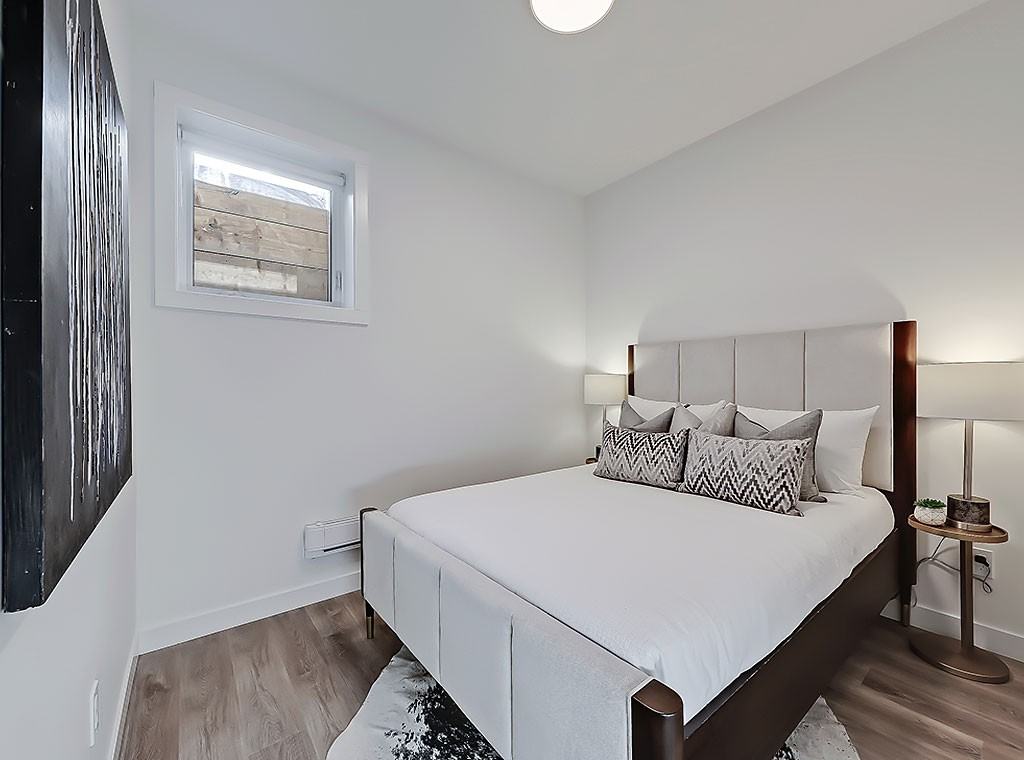 Cliff Bungalow Avas - Photo 6 of 14