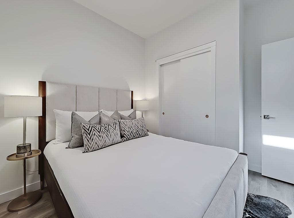 Cliff Bungalow Avas - Photo 7 of 14