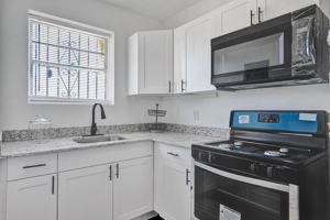 featured image of 708 Nw 4th Ave