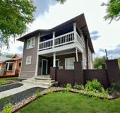 502 E Laurel - Photo 1 of 1