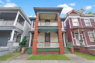 2234 Whitaker St - Photo 1 of 1