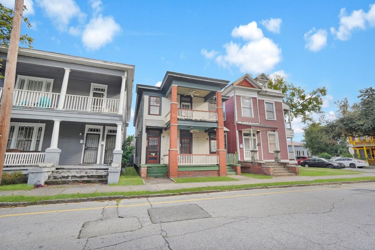 2234 Whitaker St - Photo 6 of 32