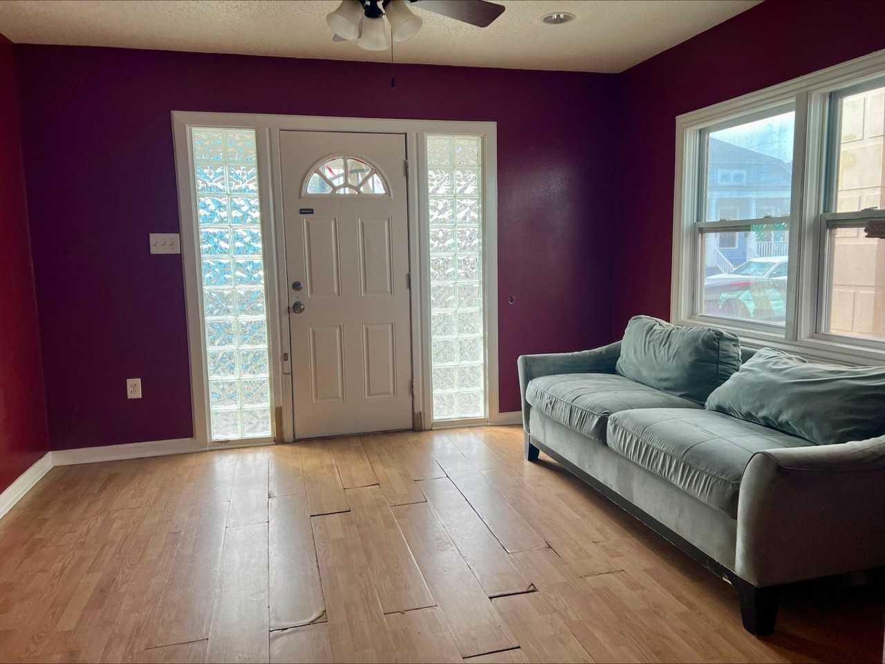 1959 Hope St. - Photo 2 of 9