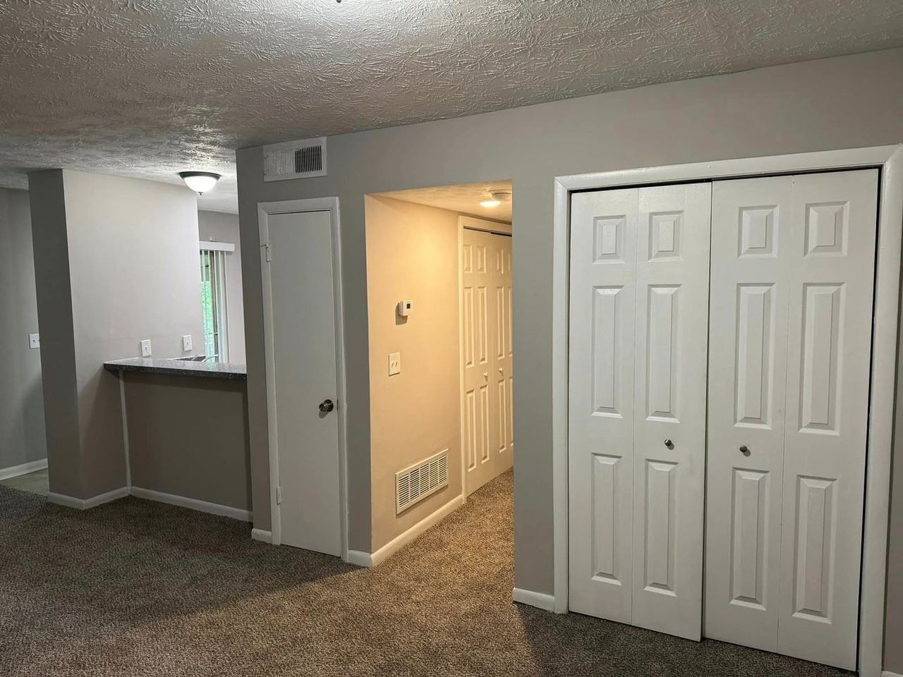 Villas At Panthersville Apartment Homes* - Photo 2 of 13