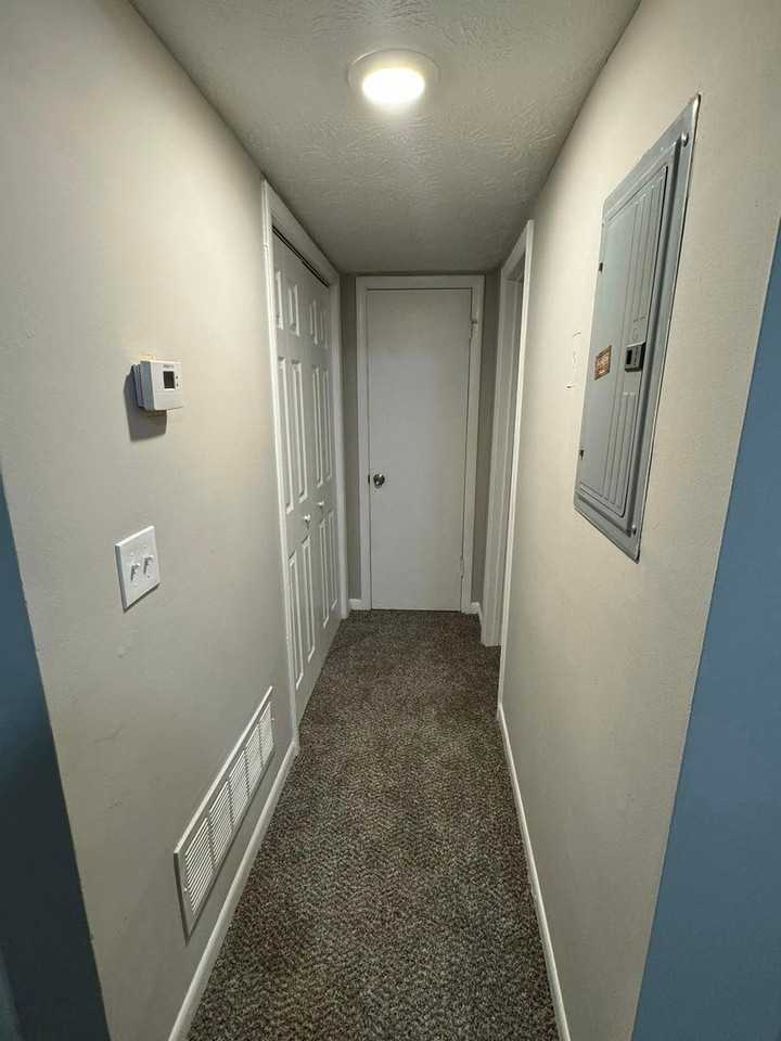 Villas At Panthersville Apartment Homes* - Photo 3 of 13