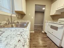 Villa Glen - Photo 1 of 1