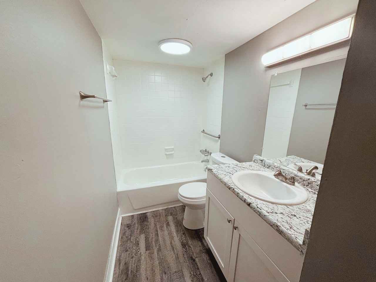 Villa Glen - Photo 3 of 8