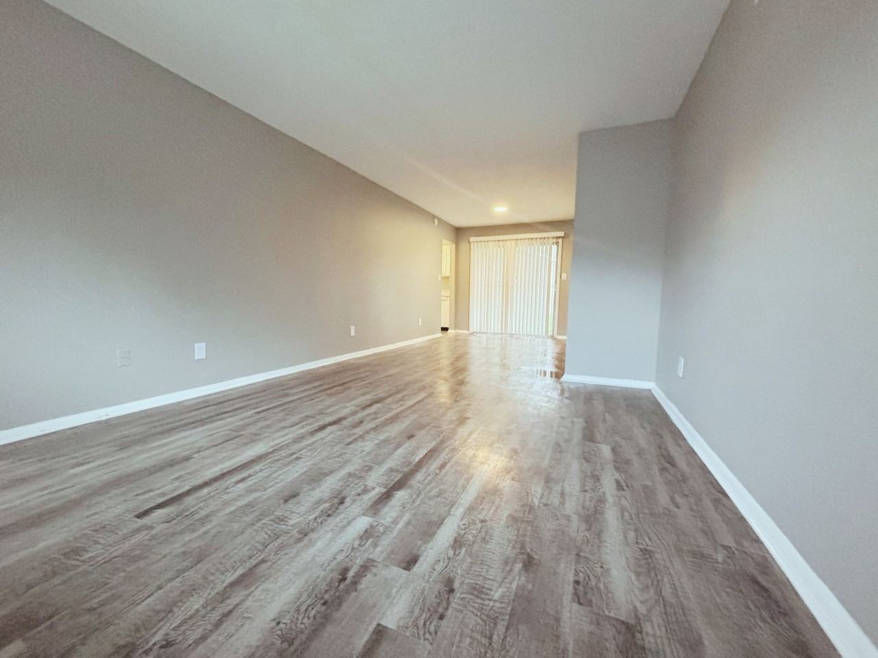 Villa Glen - Photo 4 of 8