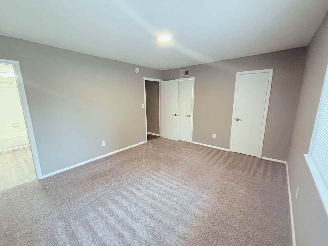 Villa Glen - Photo 5 of 8