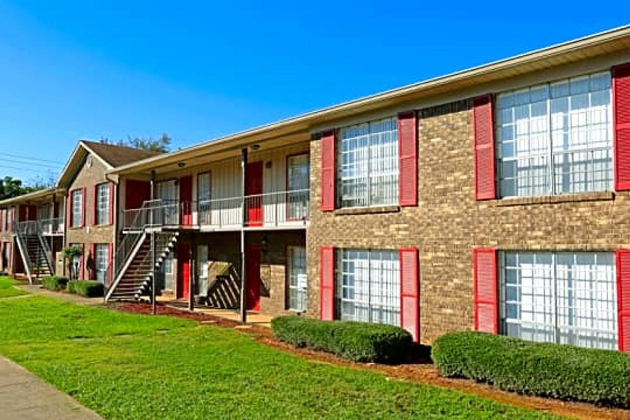 Villa Glen - Photo 7 of 8