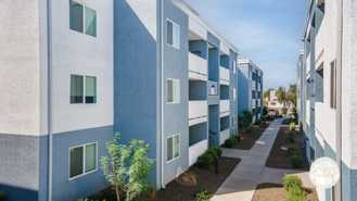 Village On Greenway - Photo 1 of 1