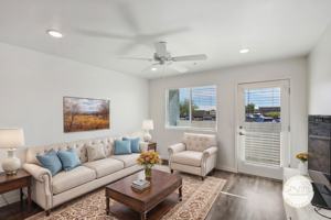 featured image of 12945 West Greenway Road