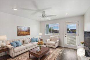 Village On Greenway - Photo 1 of 1