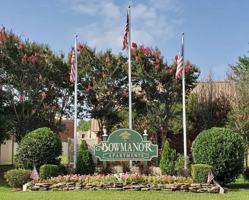 featured image of 250 Cypress Ln