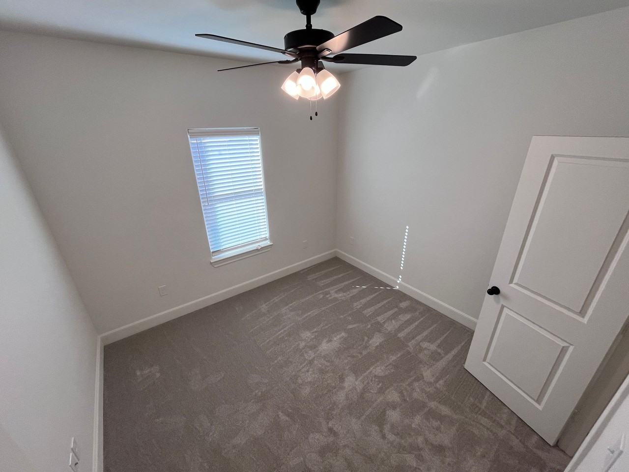 7119 22nd Street - Photo 2 of 25