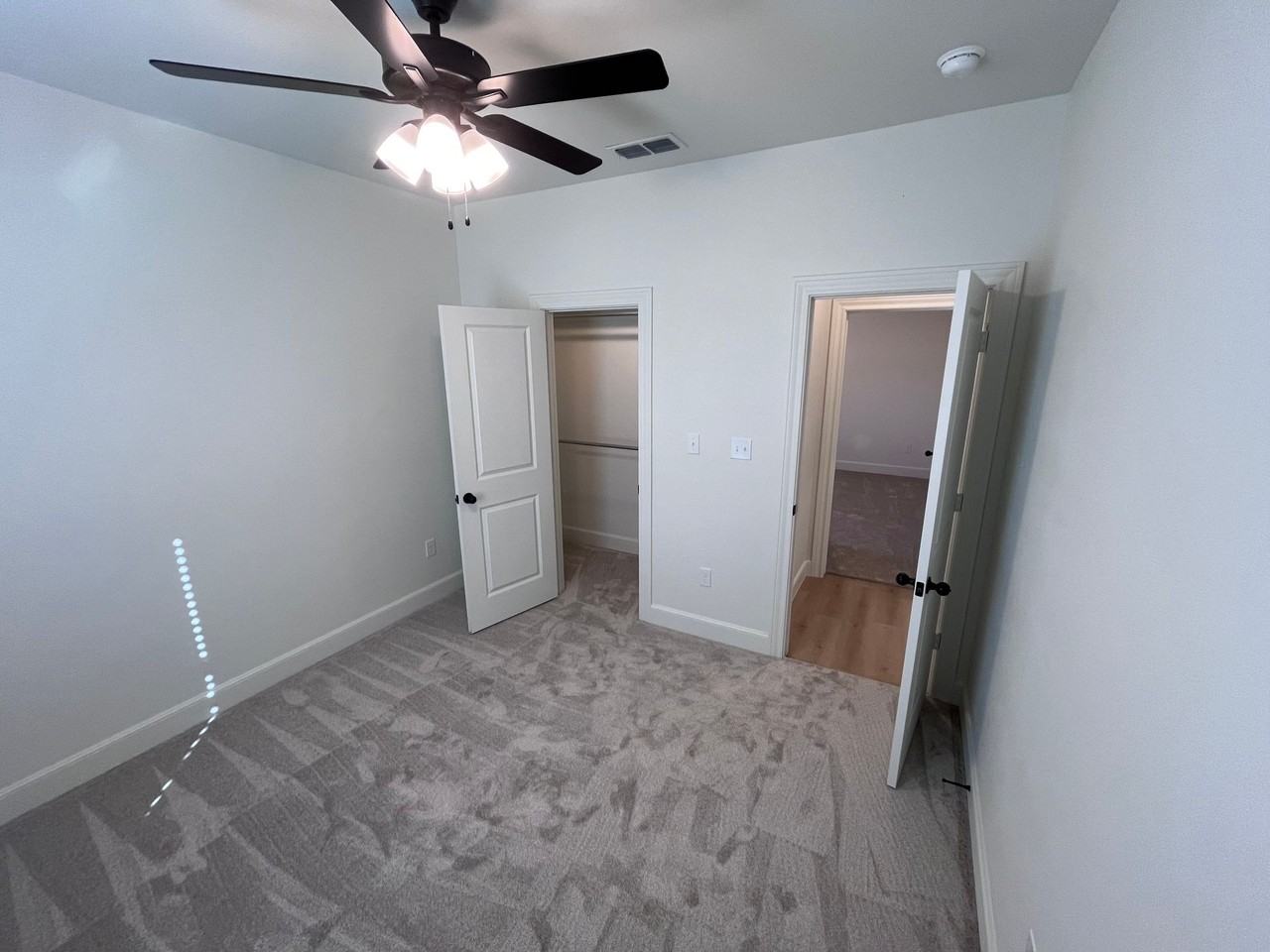 7119 22nd Street - Photo 3 of 25